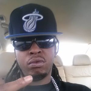 Meet your Posher, Kendrick